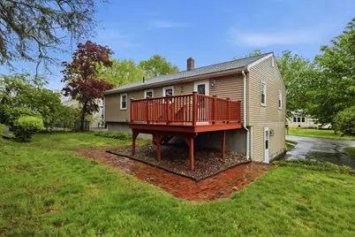 68 Deep Field Rd, Springfield, MA 01118 - Photo 36