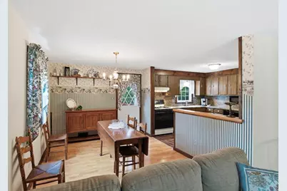 68 Deep Field Rd, Springfield, MA 01118 - Photo 10