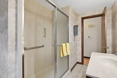 68 Deep Field Rd, Springfield, MA 01118 - Photo 18