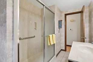 68 Deepfield Rd, Springfield, MA 01118 - Photo 18