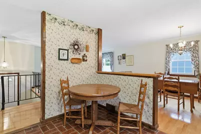 68 Deep Field Rd, Springfield, MA 01118 - Photo 14