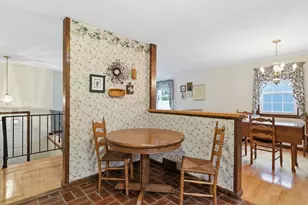 68 Deepfield Rd, Springfield, MA 01118 - Photo 14