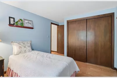 68 Deep Field Rd, Springfield, MA 01118 - Photo 26