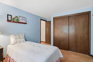 68 Deepfield Rd, Springfield, MA 01118 - Photo 26