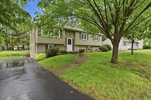 68 Deepfield Rd, Springfield, MA 01118 - Photo 2