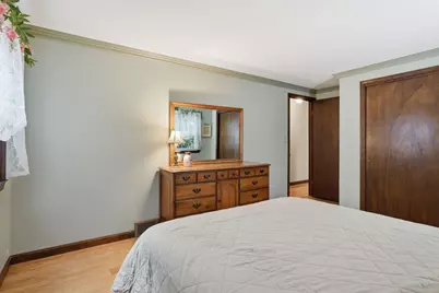 68 Deep Field Rd, Springfield, MA 01118 - Photo 20