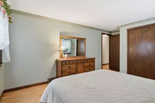 68 Deepfield Rd, Springfield, MA 01118 - Photo 20