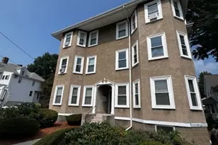 229 Belmont St, Belmont, MA 02478 - Photo 1