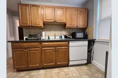 229 Belmont Street #4, Belmont, MA 02478 - Photo 10
