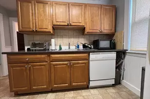 229 Belmont St, Belmont, MA 02478 - Photo 10