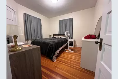 229 Belmont Street #4, Belmont, MA 02478 - Photo 12