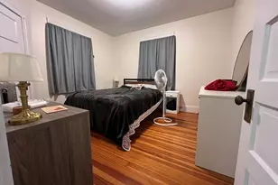 229 Belmont St, Belmont, MA 02478 - Photo 12
