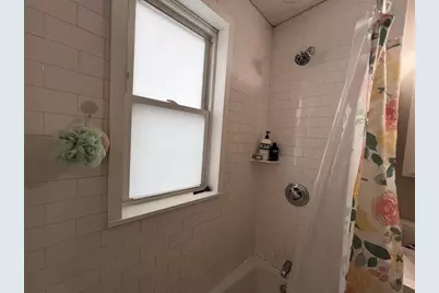 229 Belmont Street #4, Belmont, MA 02478 - Photo 14