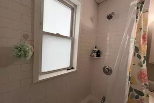 229 Belmont St, Belmont, MA 02478 - Photo 14