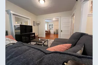 229 Belmont Street #4, Belmont, MA 02478 - Photo 4