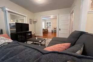 229 Belmont St, Belmont, MA 02478 - Photo 4