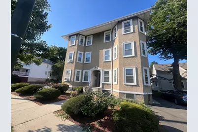 229 Belmont Street #4, Belmont, MA 02478 - Photo 20