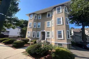 229 Belmont St, Belmont, MA 02478 - Photo 20