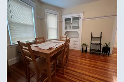 229 Belmont Street #4, Belmont, MA 02478 - Photo 6