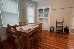 229 Belmont St, Belmont, MA 02478 - Photo 6