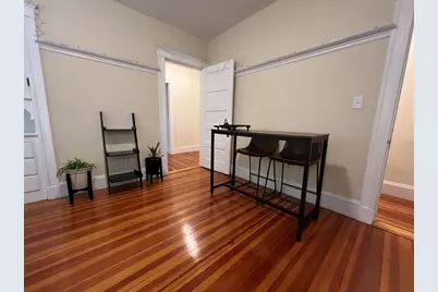 229 Belmont Street #4, Belmont, MA 02478 - Photo 8