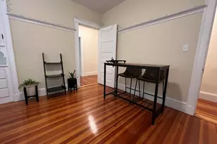 229 Belmont St, Belmont, MA 02478 - Photo 8