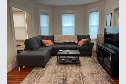 229 Belmont Street #4, Belmont, MA 02478 - Photo 2