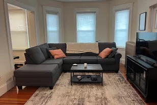229 Belmont St, Belmont, MA 02478 - Photo 2