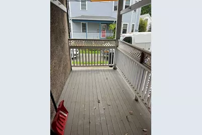 229 Belmont Street #4, Belmont, MA 02478 - Photo 16