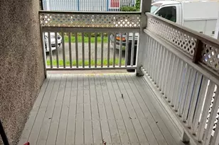 229 Belmont St, Belmont, MA 02478 - Photo 16