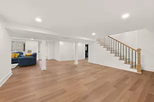 61 Meadowbrook Rd, Carlisle, MA 01741 - Photo 36
