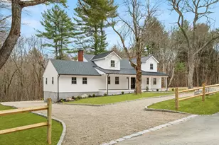 61 Meadowbrook Rd, Carlisle, MA 01741 - Photo 4