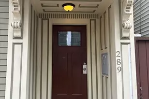 289 Chelsea St, Boston, MA 02128 - Photo 8