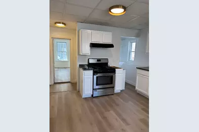 289 Chelsea St #2, Boston, MA 02128 - Photo 2
