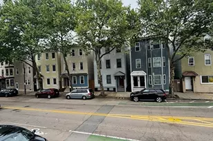 289 Chelsea St, Boston, MA 02128 - Photo 10
