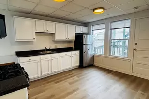 289 Chelsea St, Boston, MA 02128 - Photo 6