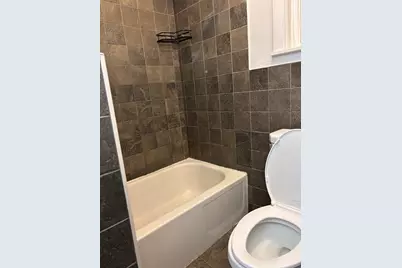289 Chelsea St #2, Boston, MA 02128 - Photo 6
