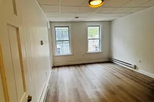 289 Chelsea St, Boston, MA 02128 - Photo 2