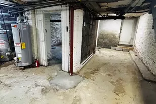 289 Chelsea St, Boston, MA 02128 - Photo 8
