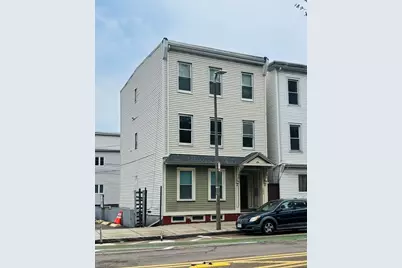 289 Chelsea St #2, Boston, MA 02128 - Photo 1