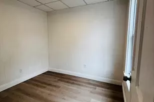 289 Chelsea St, Boston, MA 02128 - Photo 4