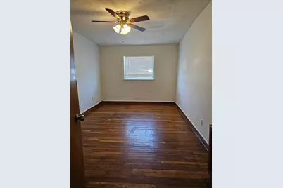 87 Spring Street #2, Medford, MA 02155 - Photo 8
