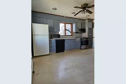 87 Spring Street #2, Medford, MA 02155 - Photo 2