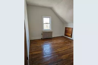 87 Spring Street #2, Medford, MA 02155 - Photo 4