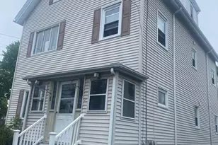 87 Spring St, Medford, MA 02155 - Photo 1