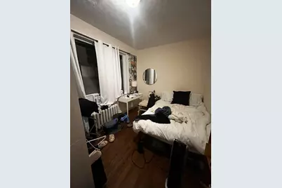 452 Park Drive #4, Boston, MA 02215 - Photo 6