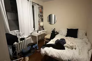 452 Park Dr, Boston, MA 02215 - Photo 6