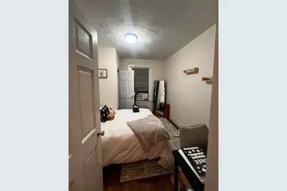 452 Park Drive #4, Boston, MA 02215 - Photo 4