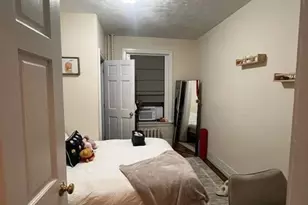 452 Park Dr, Boston, MA 02215 - Photo 4
