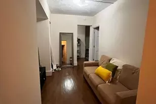 452 Park Dr, Boston, MA 02215 - Photo 2
